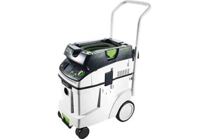 FESTOOL_CT_48/Mobilni-usisivac-CTL-48-E-AC_1