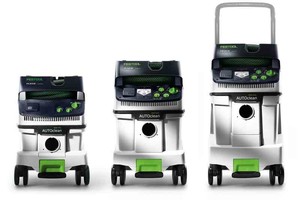 FESTOOL_CT_48/Mobilni-usisivac-CTL-48-E-AC_2