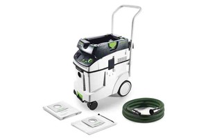 FESTOOL_CT_48/Mobilni-usisivac-CTL-48-E-AC