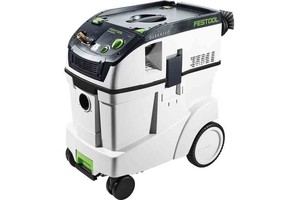 FESTOOL_CT_48/Mobilni-usisivac-CTL-48-E-LE-EC_1