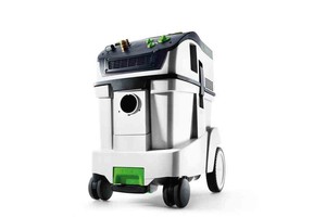 FESTOOL_CT_48/Mobilni-usisivac-CTL-48-E-LE-EC_2