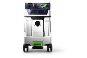 FESTOOL_CT_48/Mobilni-usisivac-CTL-48-E-LE-EC_3