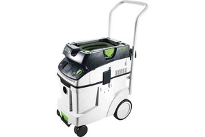 FESTOOL_CT_48/Mobilni-usisivac-CTL-48-E_1