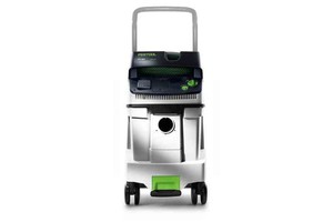 FESTOOL_CT_48/Mobilni-usisivac-CTL-48-E_2