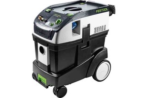 FESTOOL_CT_48/Usisivac-za-eksplozivnu-prasinu-CTL-48-E-LE-ECB22-R1_1