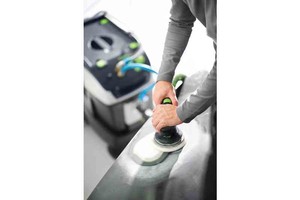 FESTOOL_CT_48/Usisivac-za-eksplozivnu-prasinu-CTL-48-E-LE-ECB22-R1_4