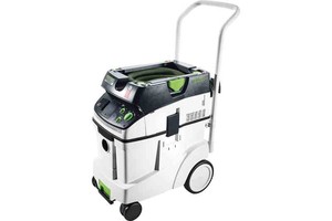 FESTOOL_CT_48/Usisivac-za-opasnu-prasinu-CTH-48-E_1