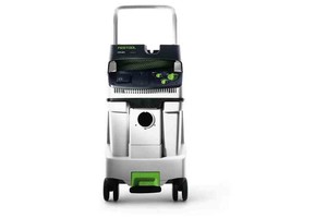 FESTOOL_CT_48/Usisivac-za-opasnu-prasinu-CTH-48-E_2