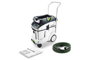 FESTOOL_CT_48/Usisivac-za-opasnu-prasinu-CTH-48-E