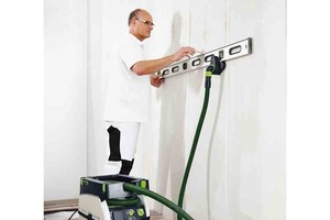 FESTOOL_CT_W/Vakuum-dodatak-CT-W_3