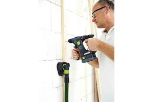 FESTOOL_CT_W/Vakuum-dodatak-CT-W_4