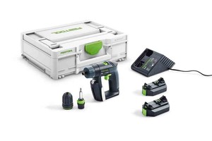 FESTOOL_CXS/CXS-2.6-PLUS_1