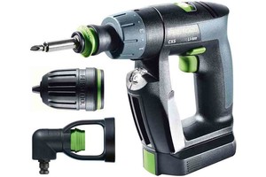 FESTOOL_CXS/CXS-2.6-SET_1