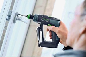 FESTOOL_CXS/CXS-2.6-SET_2