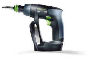 FESTOOL_CXS/CXS-2.6-SET_3