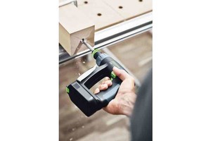 FESTOOL_CXS/CXS-2.6-SET_5