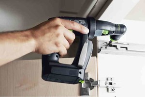 FESTOOL_CXS/CXS-2.6-SET_6