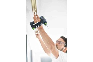 FESTOOL_CXS/CXS-2.6-SET_7