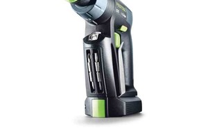 FESTOOL_CXS/CXS-2.6-SET_8