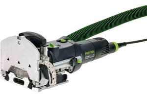 FESTOOL_DF_500/DF-500-Q-Set-DOMINO_1