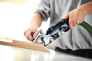 FESTOOL_DF_500/DF-500-Q-Set-DOMINO_2