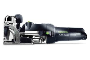 FESTOOL_DF_500/DF-500-Q-Set-DOMINO_4