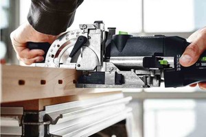 FESTOOL_DF_500/DF-500-Q-Set-DOMINO_5