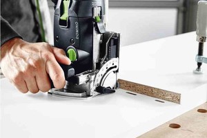 FESTOOL_DF_500/DF-500-Q-Set-DOMINO_6