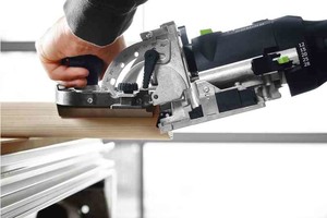 FESTOOL_DF_500/DF-500-Q-Set-DOMINO_8