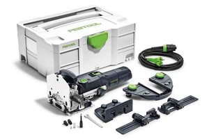 FESTOOL_DF_500/DF-500-Q-Set-DOMINO