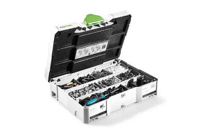 FESTOOL_DF_500/KV-SYS-D8-Kofer-sa-konektorima_1