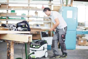 FESTOOL_DF_700/DF-700-EQ-Plus-DOMINO-XL-Masina-za-spajanje_2