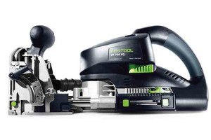 FESTOOL_DF_700/DF-700-EQ-Plus-DOMINO-XL-Masina-za-spajanje_4