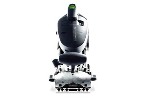 FESTOOL_DF_700/DF-700-EQ-Plus-DOMINO-XL-Masina-za-spajanje_5