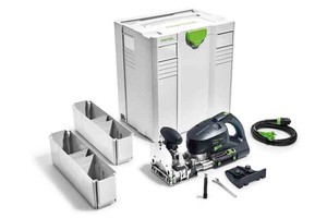 FESTOOL_DF_700/DF-700-EQ-Plus-DOMINO-XL-Masina-za-spajanje