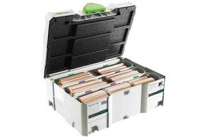 FESTOOL_DF_700/DSXL-D12D14-128x-BU-Kofer-sa-tiplovima