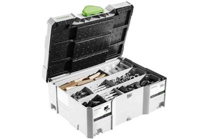 FESTOOL_DF_700/SV-SYS-D14-kofer-sa-konektorima_1