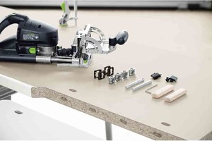 FESTOOL_DF_700/SV-SYS-D14-kofer-sa-konektorima_6