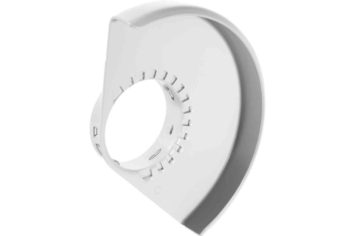 Zaštitni poklopac SH-AGC 18-125