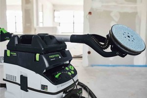 FESTOOL_DODACI_LHS/205274_1