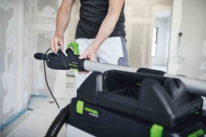 FESTOOL_DODACI_LHS/205274_3