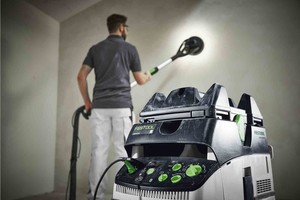FESTOOL_DODACI_LHS/205274_4