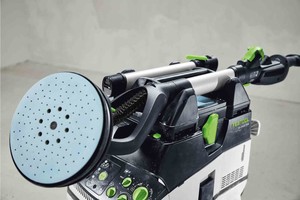 FESTOOL_DODACI_LHS/205274_5