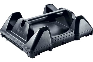 FESTOOL_DODACI_LHS/205274