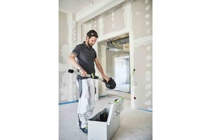 FESTOOL_DODACI_LHS/205416_1