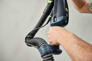 FESTOOL_DODACI_LHS/205417_6