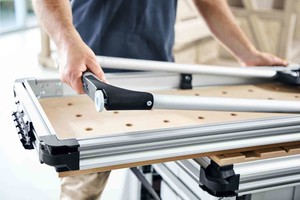 FESTOOL_DODACI_MFT/203457_1