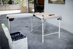 FESTOOL_DODACI_MFT/203457_2