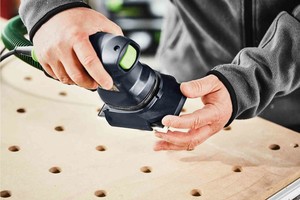 FESTOOL_DODACI_RS/201691.2