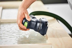 FESTOOL_DODACI_RS/201691.3